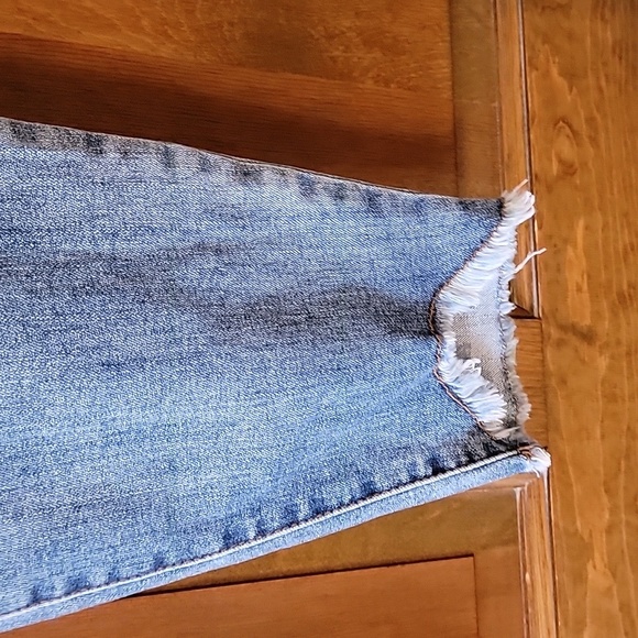 KUT jeans-ankle Skinny - Picture 4 of 6